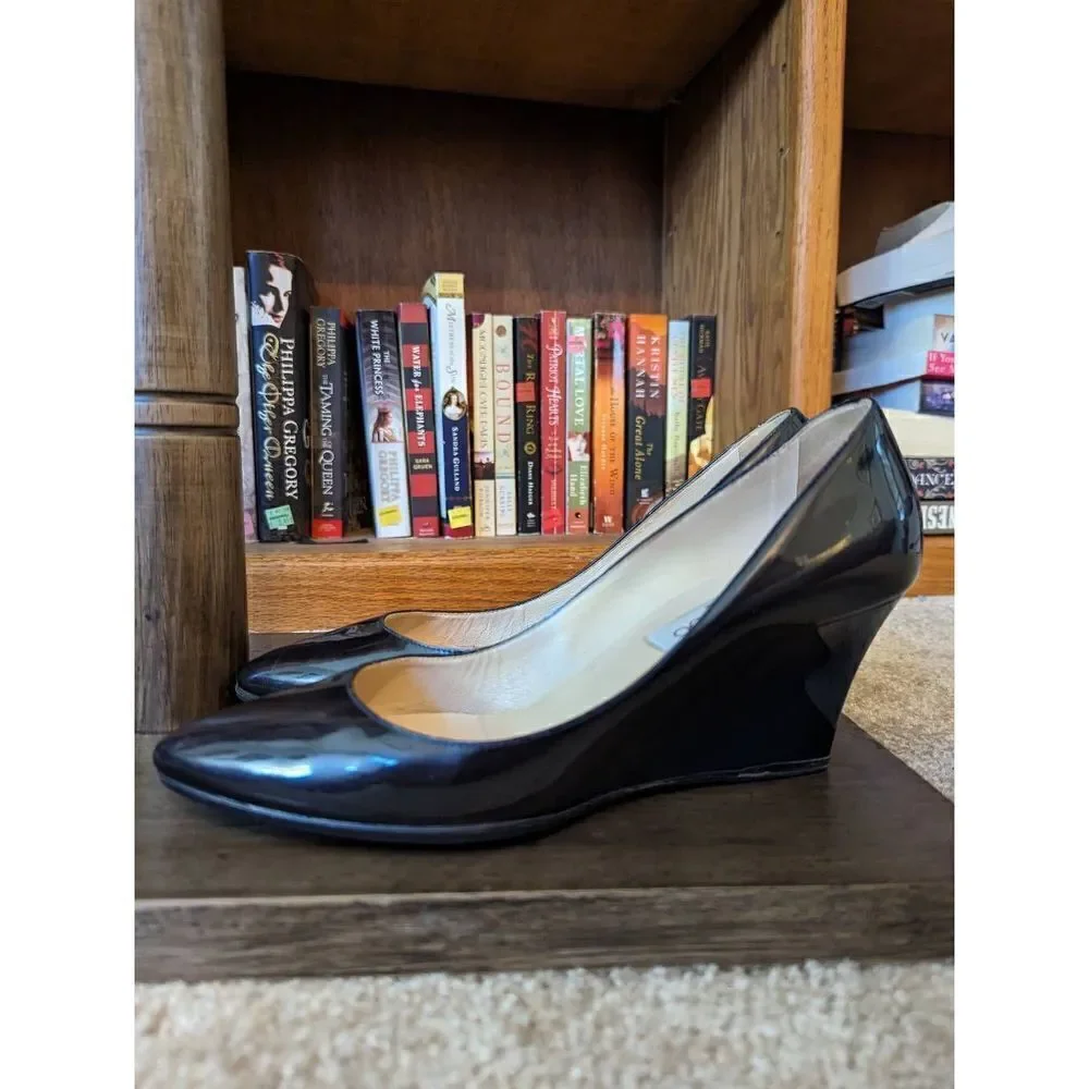 Jimmy Choo jimmy choo